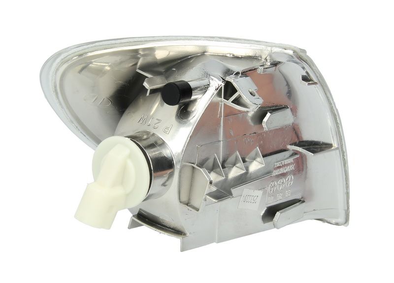 Lampa kierunkowskazu ABAKUS 551-1513L-AE