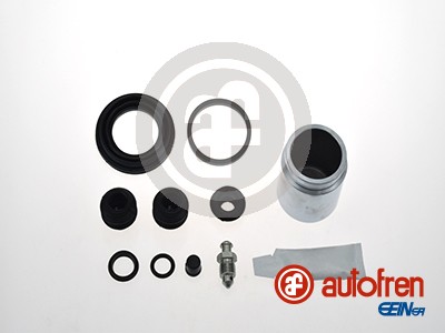 Zestaw naprawczy zacisku AUTOFREN SEINSA D42740C