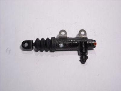 Siłownik sprzęgła AISIN RY-016