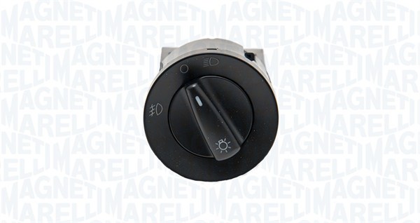 Włącznik świateł głównych MAGNETI MARELLI 000051057010