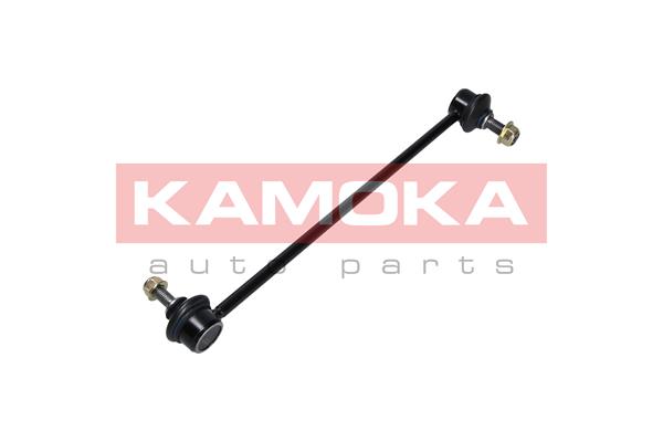 Łącznik stabilizatora KAMOKA 9030302