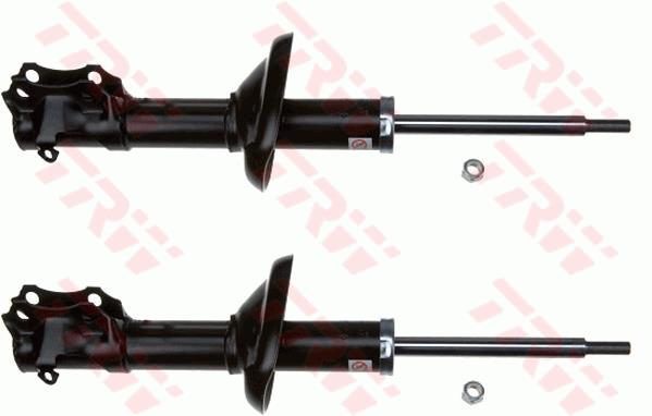 Amortyzator TRW JGM185T
