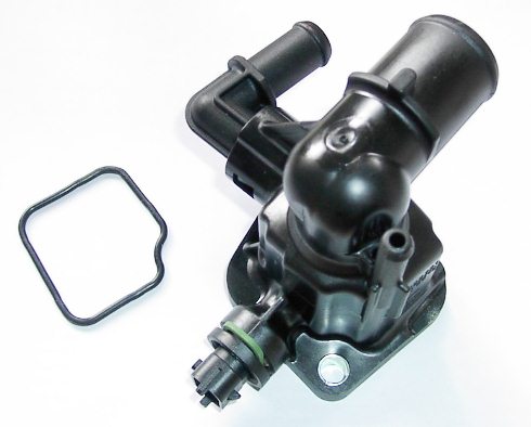 Termostat MOTORAD 684-88K