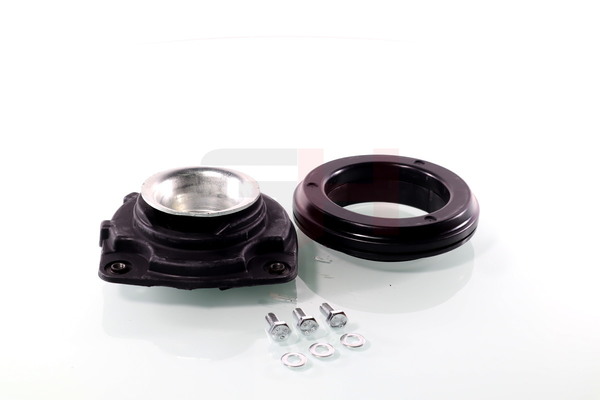 Zestaw naprawczy poduszki amortyzatora GH GH-362226V