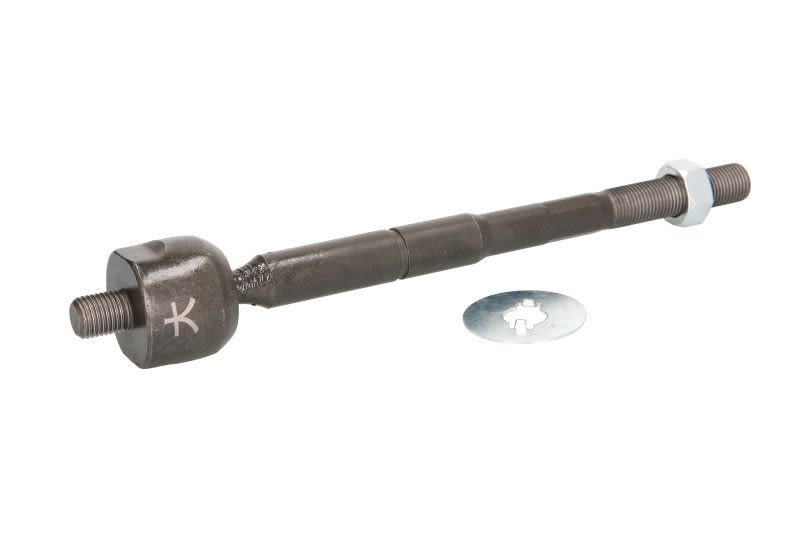 Drążek kierowniczy YAMATO I32082YMT