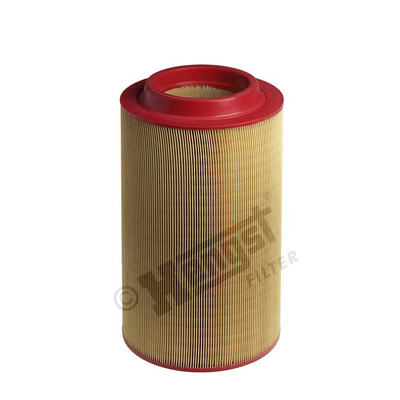 Filtr powietrza HENGST FILTER E2000L