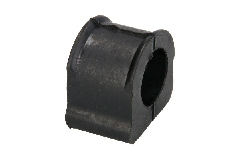 Guma stabilizatora REINHOCH RH16-0007