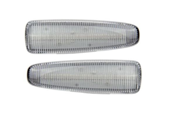 Zestaw kierunkowskazów ABAKUS L33-140-001LED