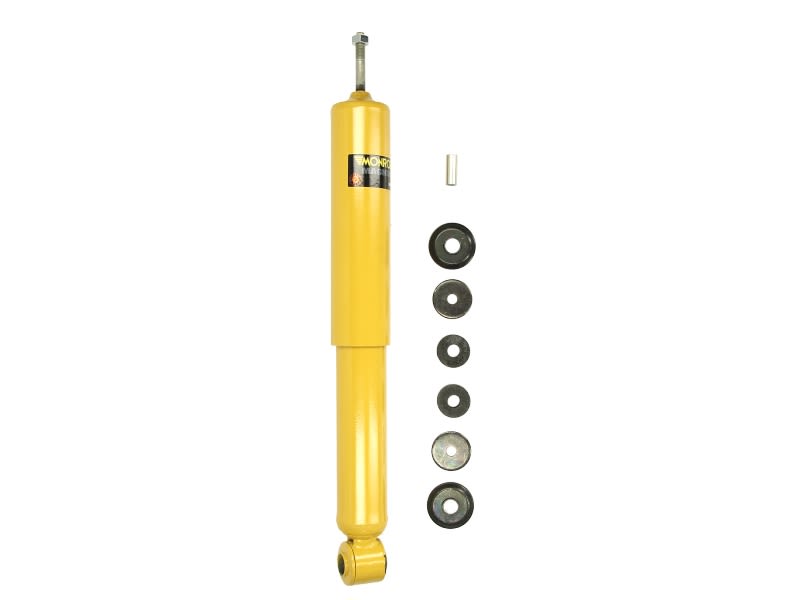 Amortyzator MONROE T1335