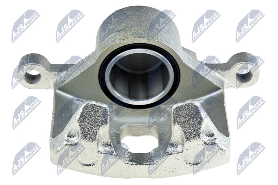 Zacisk hamulca NTY HZP-PL-027