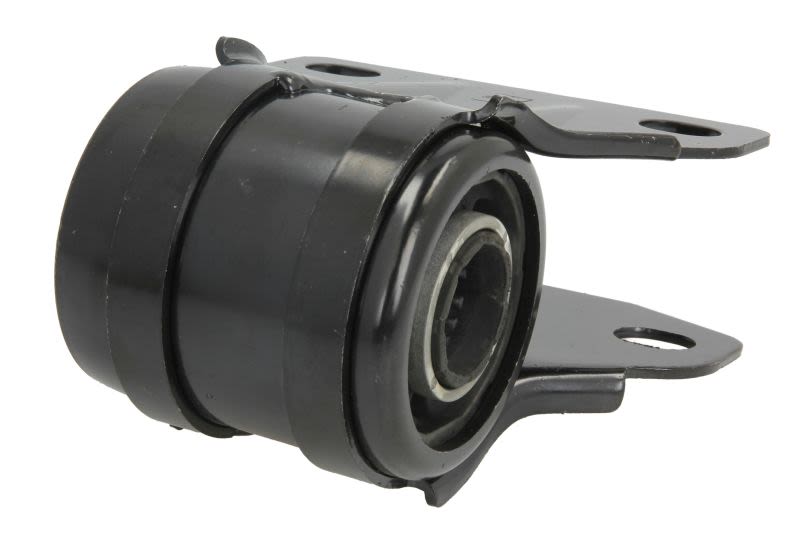 Tuleja wahacza REINHOCH RH14-4049