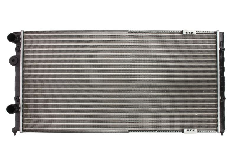 Chłodnica THERMOTEC D7W047TT