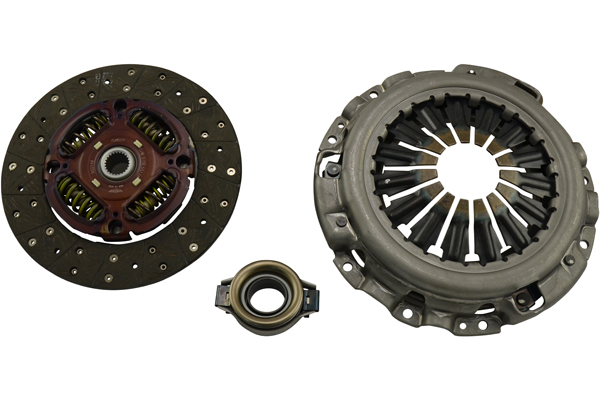 Zestaw sprzęgła KAVO PARTS CP-2502