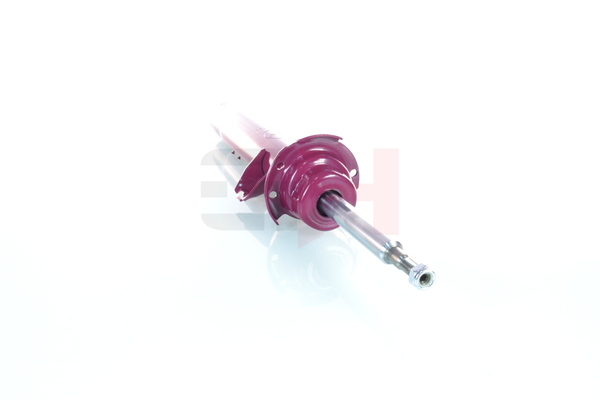Amortyzator GH GH+351549V