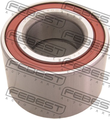 Łożysko koła FEBEST DAC38740050