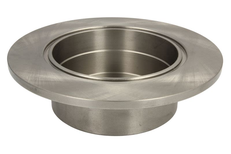 Tarcza hamulcowa ABE C4X004ABE