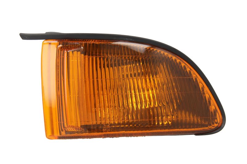 Lampa kierunkowskazu ABAKUS 214-1549L-AE