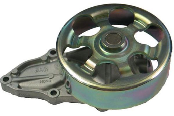 Pompa wody KAVO PARTS HW-1844