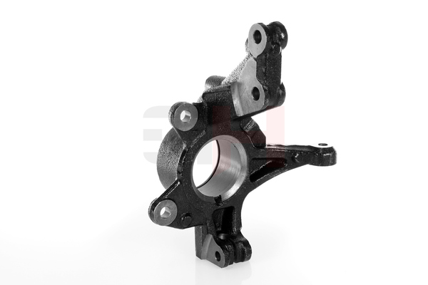 Czop łożyska koła GH GH-293994H