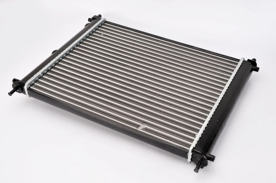 Chłodnica THERMOTEC D7F036TT