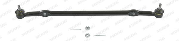 Drążek kierowniczy MOOG SZ-DL-4441