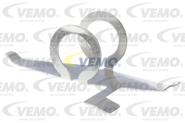 Czujnik położenia wału VEMO V46-72-0184
