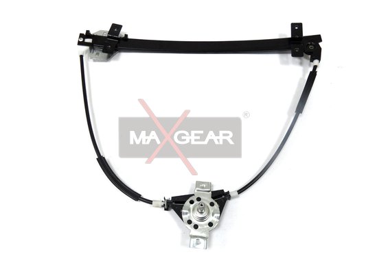Podnośnik szyby MAXGEAR 28-0145