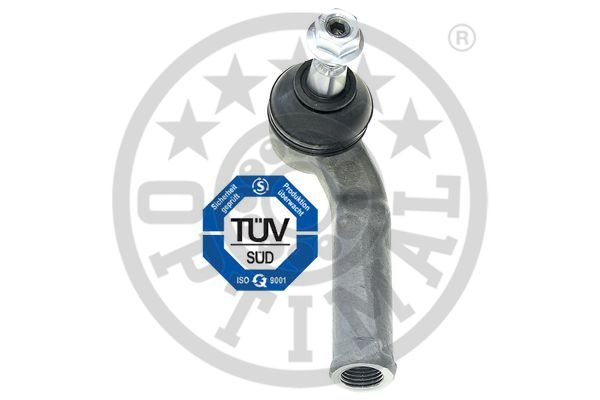 Końcówka drążka kierowniczego OPTIMAL G1-1425