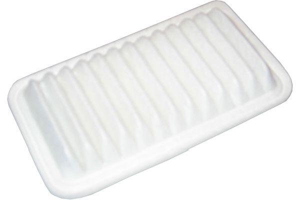 Filtr powietrza KAVO PARTS DA-798
