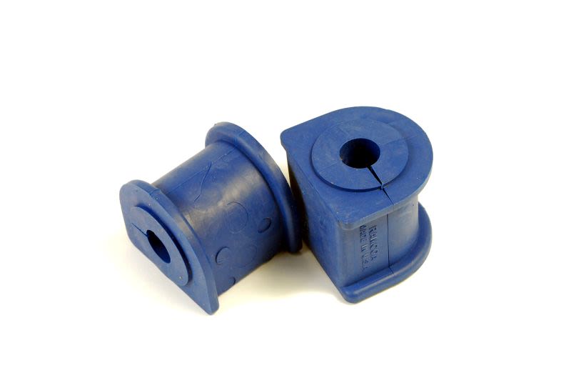 Guma stabilizatora MOOG AMGK7410