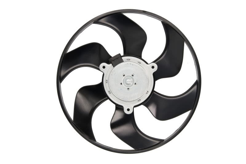 Wentylator THERMOTEC D81002TT