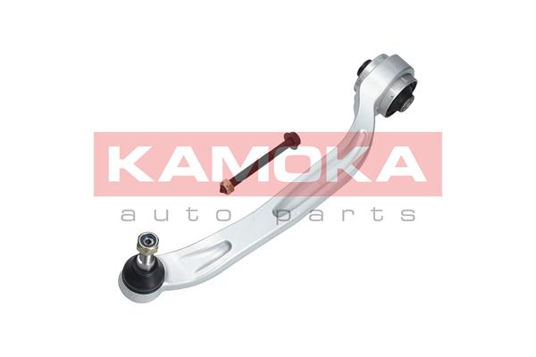Wahacz zawieszenia koła KAMOKA 9050138
