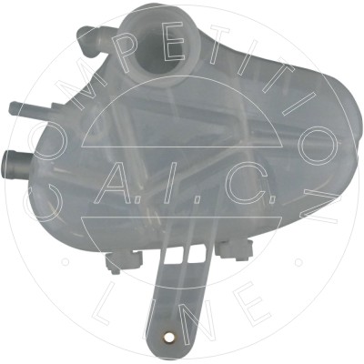 Zbiorniczek wyrównawczy AIC 57037