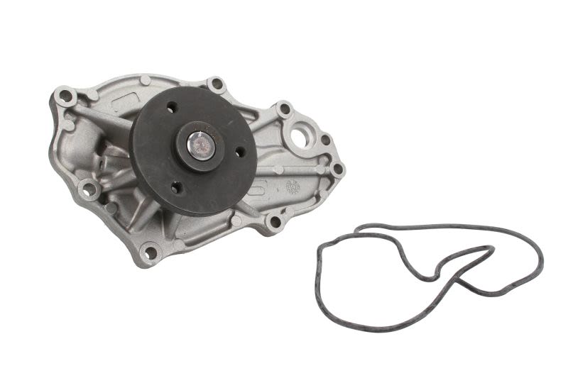 Pompa wody AISIN WPH-919