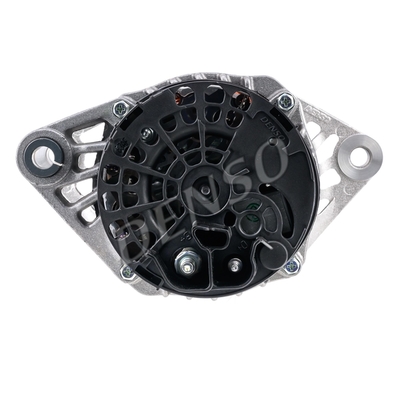 Alternator DENSO DAN501