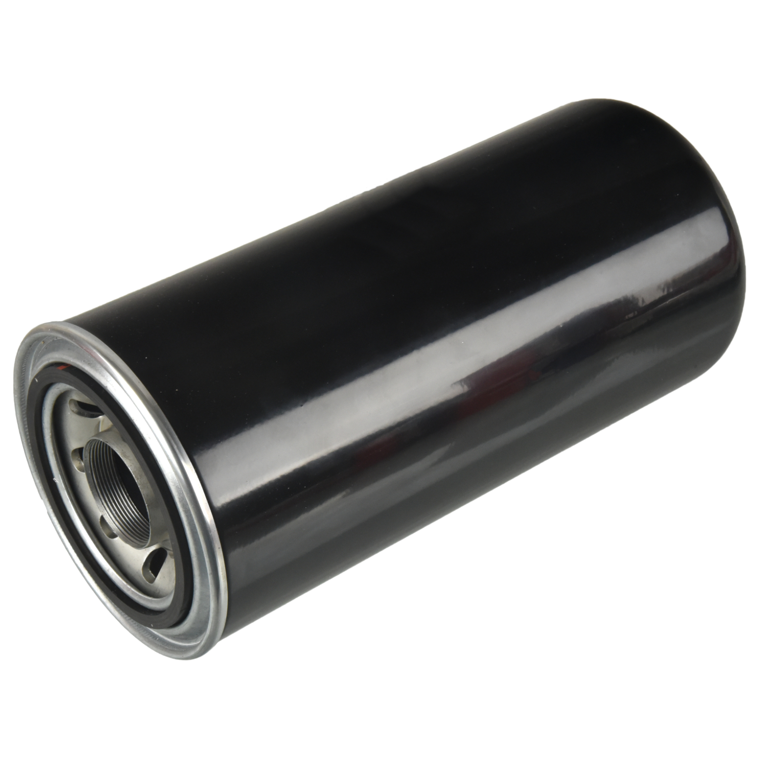 Filtr oleju FEBI BILSTEIN 175558