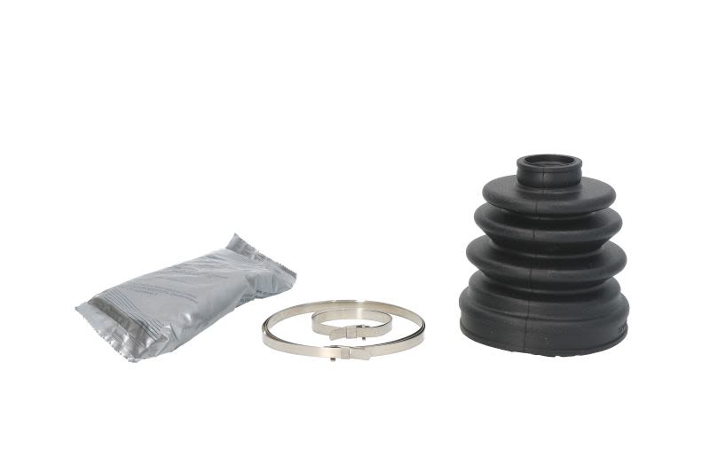 Zestaw osłon SPIDAN 22985