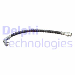 Przewód hamulcowy elastyczny DELPHI LH7859