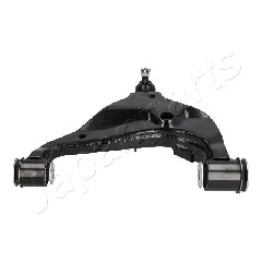 Wahacz zawieszenia koła JAPANPARTS BS-252L