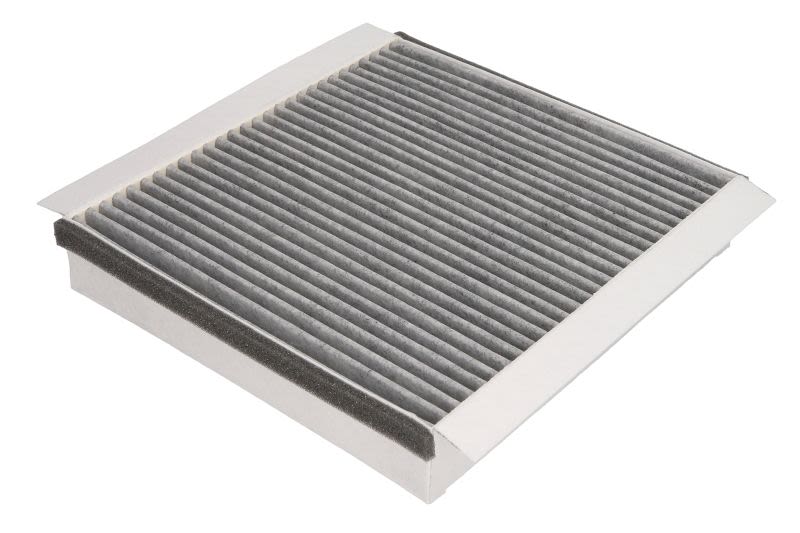 Filtr kabinowy PURRO PUR-PC3023C