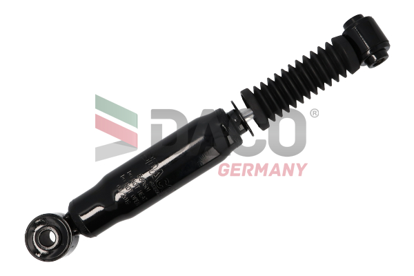 Amortyzator DACO GERMANY 560601