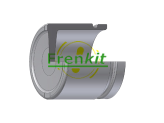 Tłoczek zacisku hamulcowego FRENKIT P545202