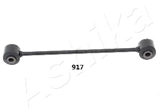 Łącznik stabilizatora ASHIKA 106-09-917