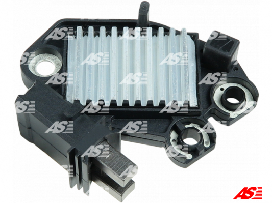Regulator napięcia AS-PL ARE3147