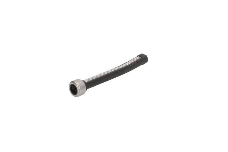 Filtr paliwa BOSCH F 00B H60 089