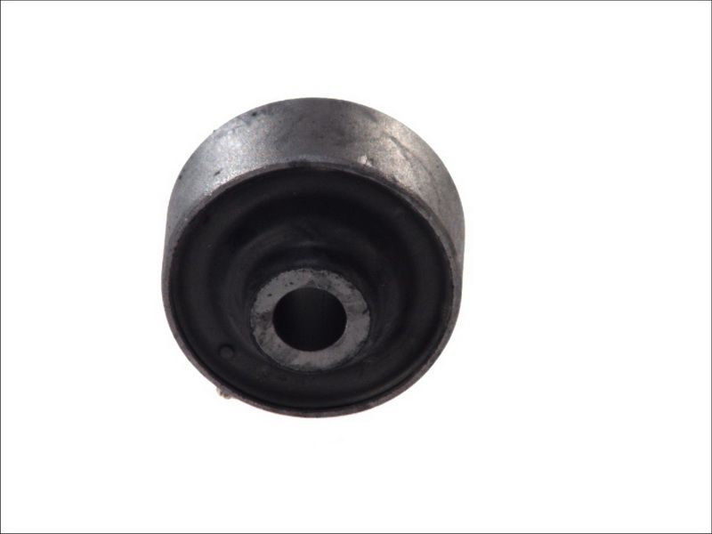 Tuleja wahacza YAMATO J48015BYMT