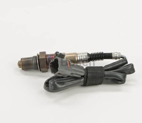 Sonda lambda BOSCH 0 258 986 667