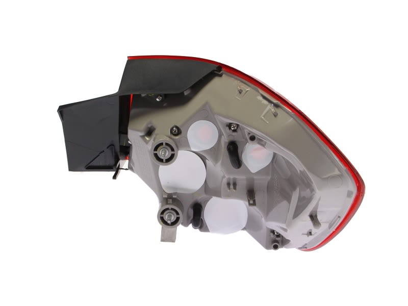 Lampa tylna zespolona ABAKUS 442-1975L-UE