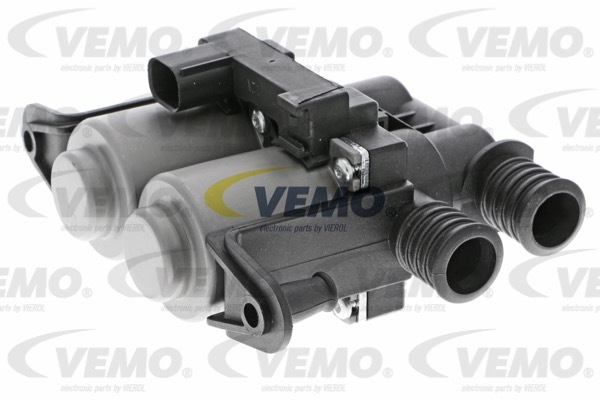 Zawór sterujący VEMO V20-77-0029