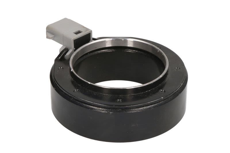 Cewka kompresora klimatyzacji THERMOTEC KTT030011